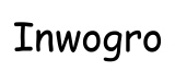 000 Logo
