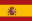 ES