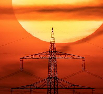 High Voltage, Source: Screenshot