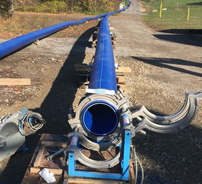 Waterpipe, Source: Screenshot