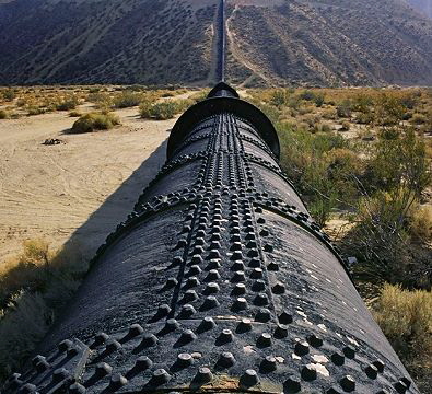 Wasserpipe, Source: Screenshot