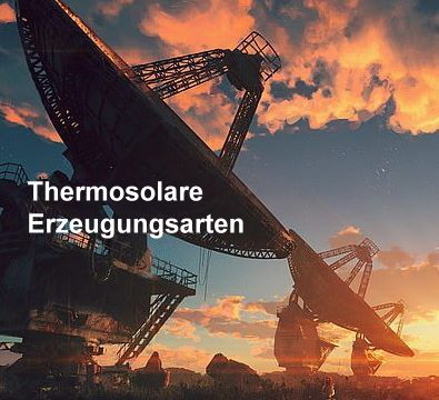 002a Sonnenenergie2a DE