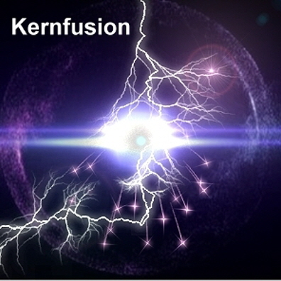 Kernfusion